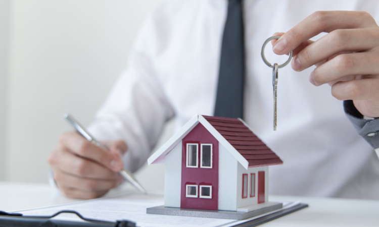 How to Price Your Home for Sale - Realestatejot